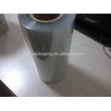 500micron PVC/PE film for lunch box